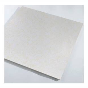 凯淇特陶瓷全钢防静电地板600600灰面瓷砖机房架空活动地板A1防火