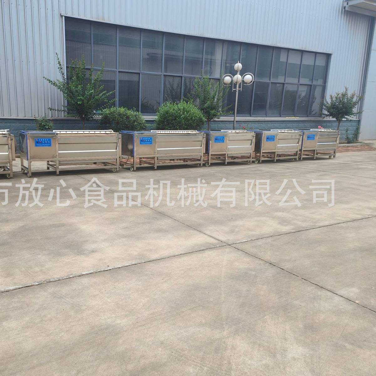 去鱼鳞机 草鱼去鱼鳞机 鲤鱼去鱼鳞机 黄花鱼去鱼鳞机 海鱼去鳞机