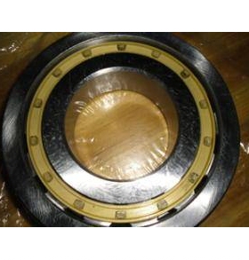 山东现货销售 圆柱滚子轴承 NU317EM