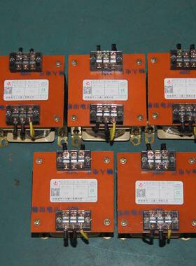 36V24V12V6V控制变压器380220机床设备BK控制变压器厂家110V200V