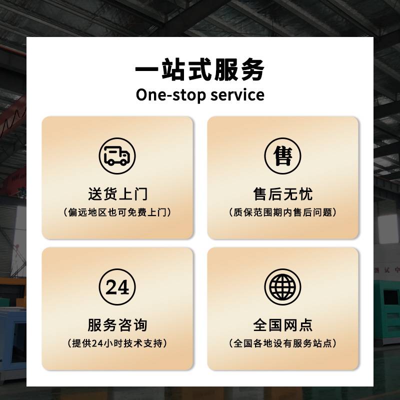 康明斯600kw柴油发电机移动拖车大功率游乐园工厂常用发电机组