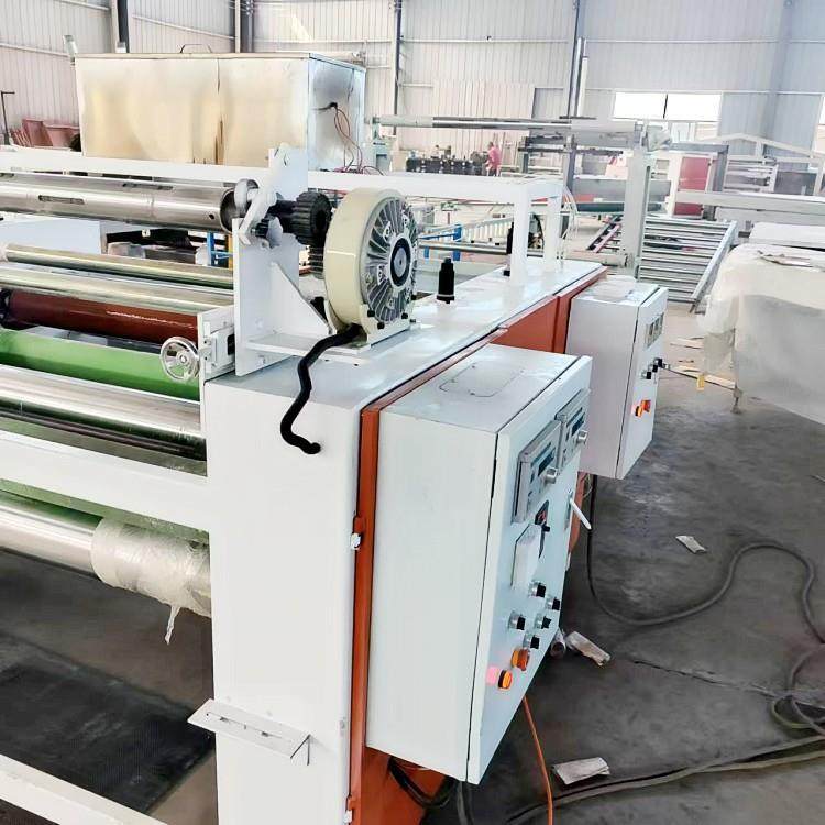 碳涂晶板墙布木饰面贴面EVA热胶PVC发滚泡机100板覆膜机售后包安,纺织面料/辅料/配套,纺织机械配件,淘宝优惠券,粉丝福利购,淘宝优惠卷