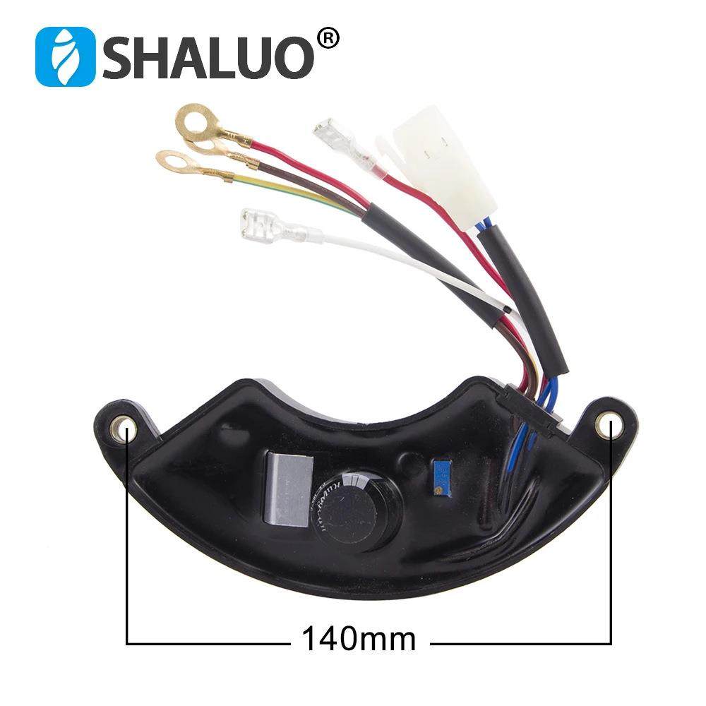 80V三相AV动力汽油发电机自调压稳定器R5动kIXN8K7线,纺织面料/辅料/配套,纺织机械配件,淘宝优惠券,粉丝福利购,淘宝优惠卷