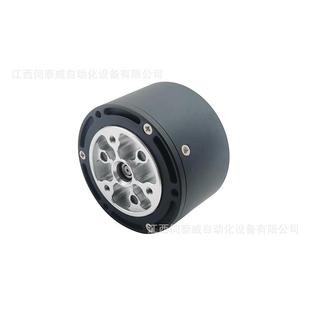 GEYGIM关4型10-行10小星减速电机机器人节马达不带驱动