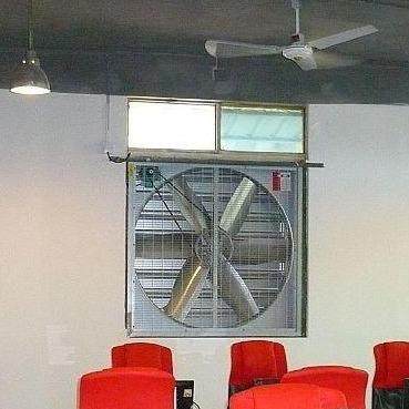 大KTU功率负压风机工业风排畜牧养殖压风机重式大功率锤负抽风机,纺织面料/辅料/配套,纺织机械配件,淘宝优惠券,粉丝福利购,淘宝优惠卷