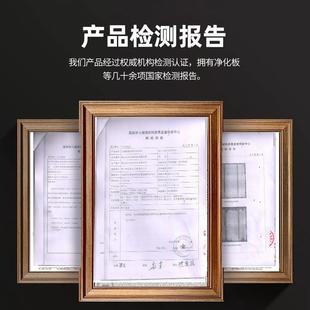 厂家直供不404钢铝蜂窝锈手工合板复蜂窝铝吊顶勾搭板铝蜂窝夹芯