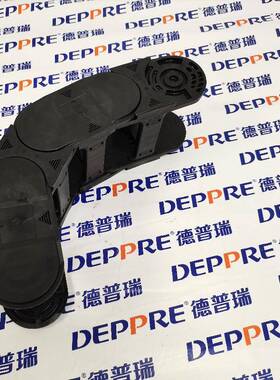 德斯国IGFTGU易格拖链068.2.15RS68系列优势