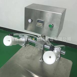 玻璃瓶洗瓶机 塑料瓶洗瓶机 塑料管空气洗瓶机 空气吹瓶洁净机