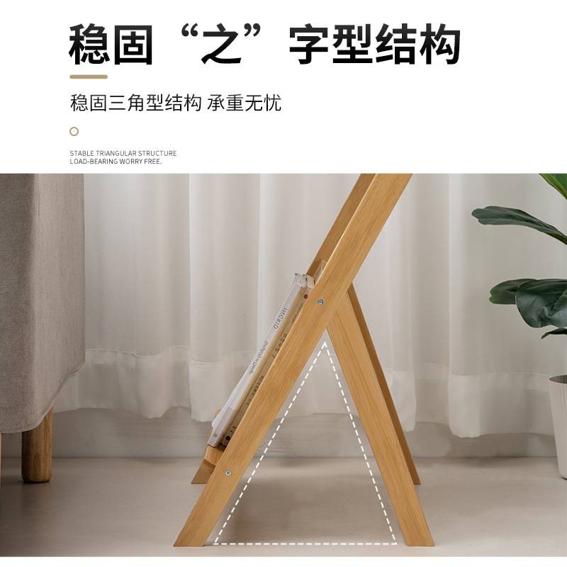 沙发边茶几轻奢小户型小桌子茶水间移动茶台客厅家用简约玻璃角几