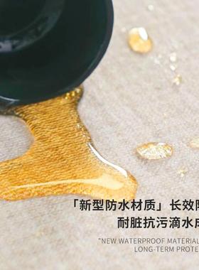 ?纯色厅脏地F8797p8k毯客耐理易打免洗轻奢感素色沙发卧室地垫天