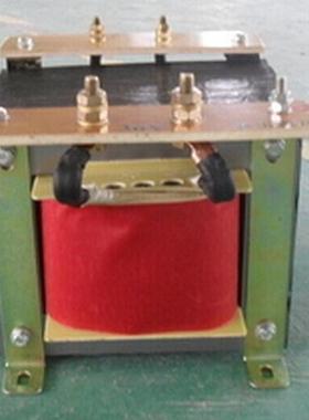 单相1变压器干式BK-500VA控制变压器5008W20V30V转220V48V36V24V2