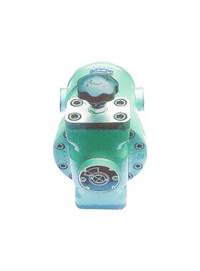 大16SCY14-1B  25SCY14-1B 32SCY14-1B 40SCY14-1B手动变量柱塞泵