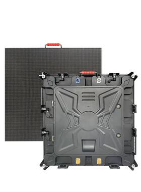 LP2P.52P2.5室内ED显示屏高酒店宴会厅会议室前维护LE清D电子屏幕