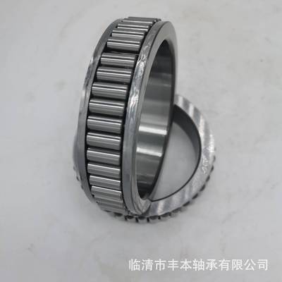 丰本轴滚针轴承9428推力滚子轴承386承29039428