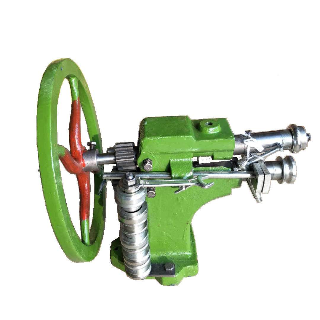 虾米弯头机手动机虾米头机起弯线机摇压筋BME手子白铁设备通风设,机械设备,其他机械设备,淘宝优惠券,粉丝福利购,淘宝优惠卷