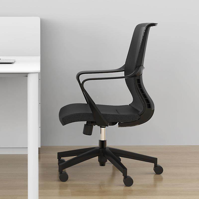 CH-145定货源产地办公巧固扶小手海绵填充坐垫椅透气网面会议椅办,商业/办公家具,办公电脑椅/职员椅,淘宝优惠券,粉丝福利购,淘宝优惠卷