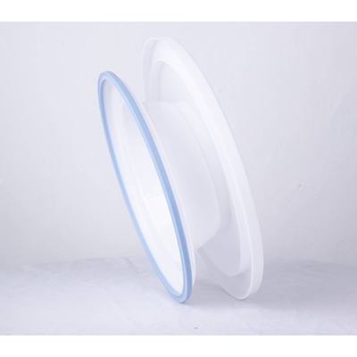 亚马逊150件套蛋糕转台套装 装饰裱花嘴裱花袋翻糖工具 烘焙套装