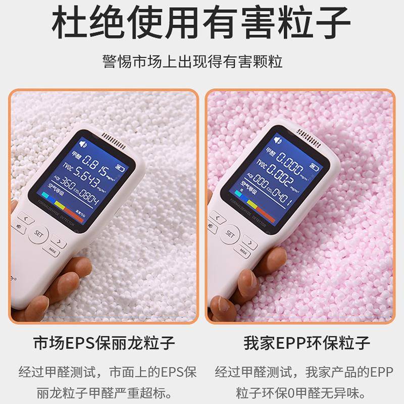ep卧KPR睡p懒飘人沙发豆沙袋榻榻米单人可躺可小沙发室窗阳台休闲
