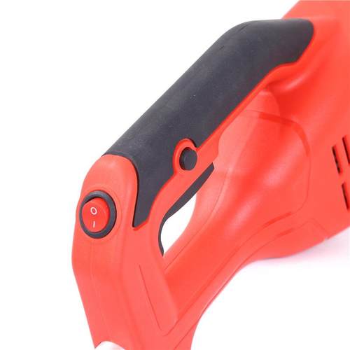 无林TCE刷锂割草机电充电式手持打草机多功能锂电除机园工草具割