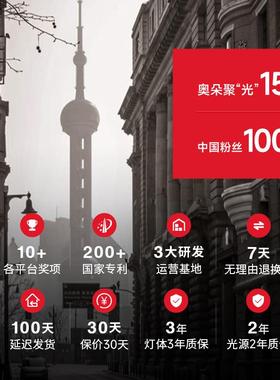 洋甘菊法式阳台吸顶灯简约入灯户玄饰84732关灯中山创意廊过道走