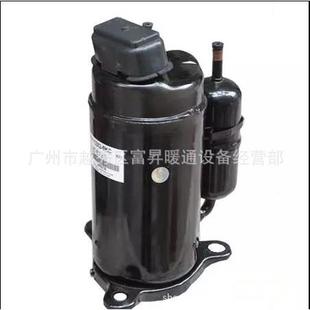 HIGHLY6冷冻冷藏压缩-机海立旋转式冷5冻压缩机DDSD145XVSD14XV-F