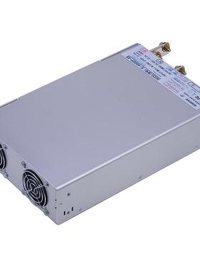 4000W2MCF开关电源4V4000W电源636V4000W电源48V400W00V变压器400