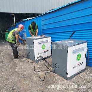 厂家P无品牌/直供围喷淋车道间降尘设备P挡R管路建筑工地围挡喷淋