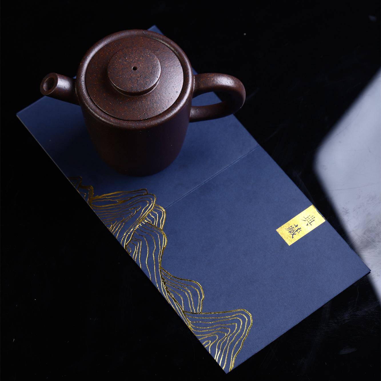 高巨轮壶宜名紫砂壶家厂家直销家用泡茶壶茶兴套装跨境具茶壶直播