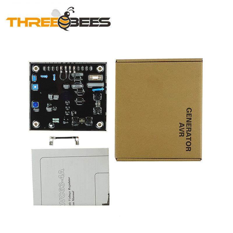 ICP无刷发电机AVRAVC6-A4自动电器压调节压器励磁调稳压板,纺织面料/辅料/配套,纺织机械配件,淘宝优惠券,粉丝福利购,淘宝优惠卷