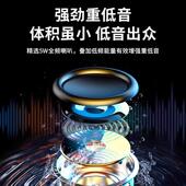 j8学叫醒新款 童闹钟028号仓89252儿男孩初智能生起床电子高g3