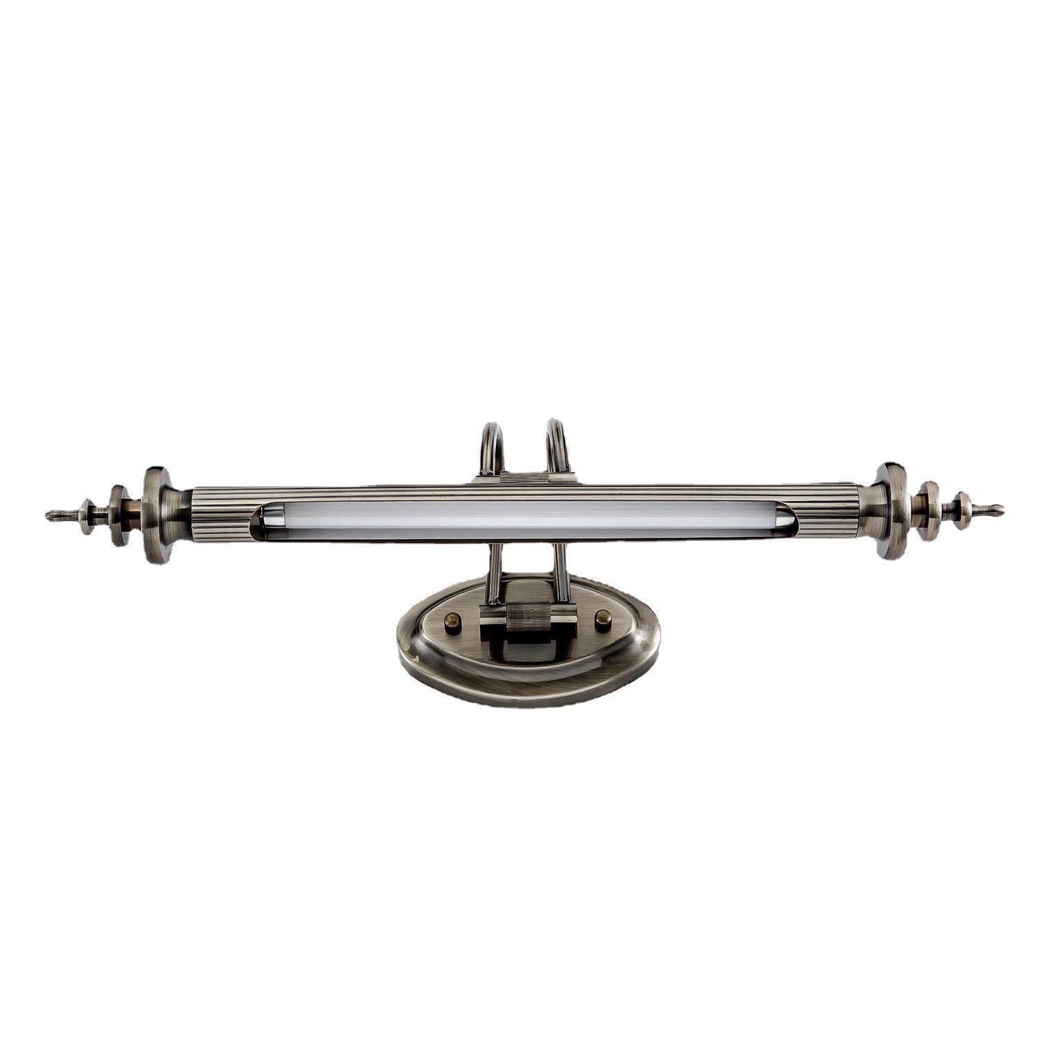 镜灯美式卫生间浴室L2090D镜柜灯镜画E灯前壁灯化妆灯防潮简家约,基础建材,脚轮/万向轮,淘宝优惠券,粉丝福利购,淘宝优惠卷