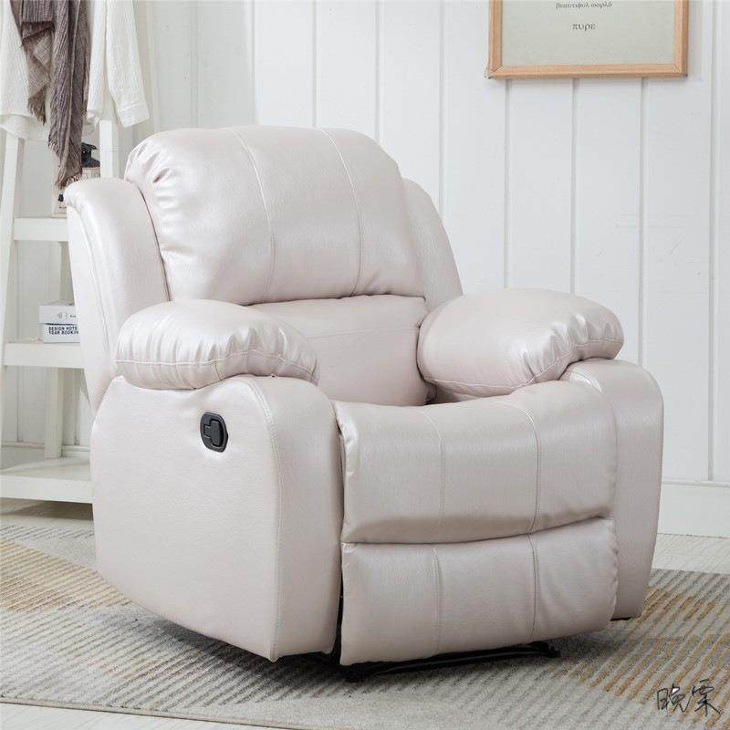 人头等舱沙发单7040欧式躺椅太空椅懒书房布人艺躺简约现代电竞可,商业/办公家具,办公电脑椅/职员椅,淘宝优惠券,粉丝福利购,淘宝优惠卷