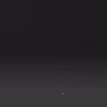 雨太农高阳能一体化太灯户外庭院灯亮防家用村led一体化感应灯大