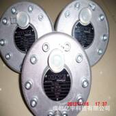 德国哈威高压柱塞泵R1.4 1.4