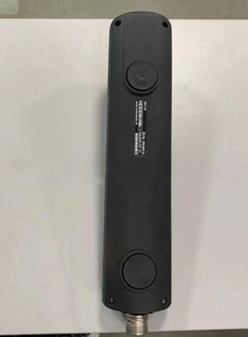 HEIDENHAIN海德汉手轮HR410 HR410M HR410FS HR336E HR510FS手轮