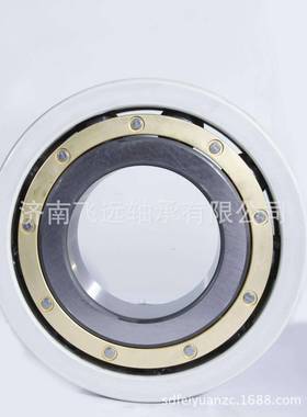 7电缘轴绝承6330/C3772VL2016330M/C3VL0241J20AA外内圈绝缘轴承