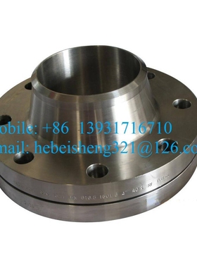 厂家生产 盲板 孔板法兰 绝缘法兰 绝缘接头 API 6A 6B 6BX法兰