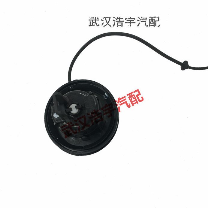 爱丽舍 标致3XR  C龙  2008适配4L铁全新30 C内1C油箱雪50盖58