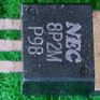 0 8P8可原装 拆机控5A0 210管 可控硅0只=V元M向 单  20