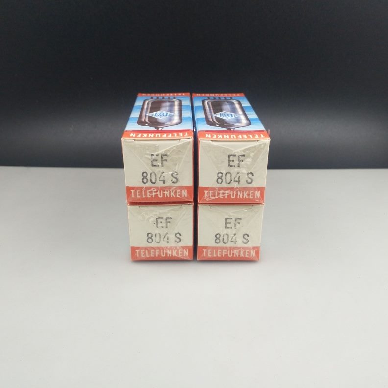 /5JE德律环F4S代8P08FEF86电子管E根7加5SJ6S/风06FE685/8肥座/93