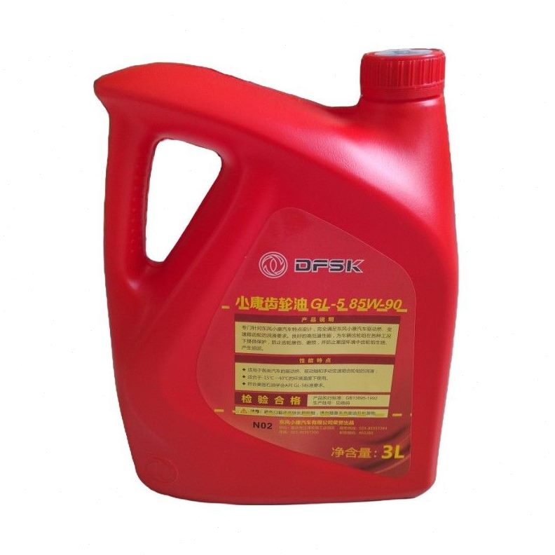 300器 S风3L 350 风337030后东360 光油齿轮油桥差速3变速箱38