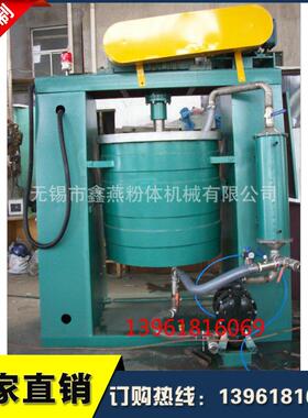 鑫燕好货展示 SY型球磨机 超细搅拌球磨机卧式陶瓷球磨机