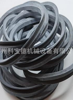 V-RING V-170A FORSHEDA 密封圈TWVA01700-N6T50密封件 VA VS VL