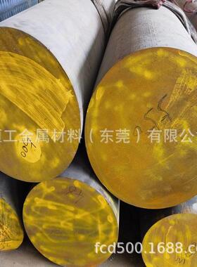 QT500-7球墨铸铁 HT250灰口铸铁 HT200生铁