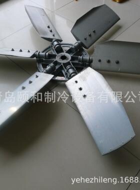 BAC 蒸发冷配件风扇钢轴皮带轮皮带等货物齐全