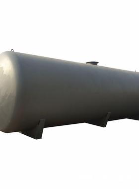 50%NaoH储罐 50%NaoH不锈钢316L储罐 316L不锈钢50%NaoH储槽