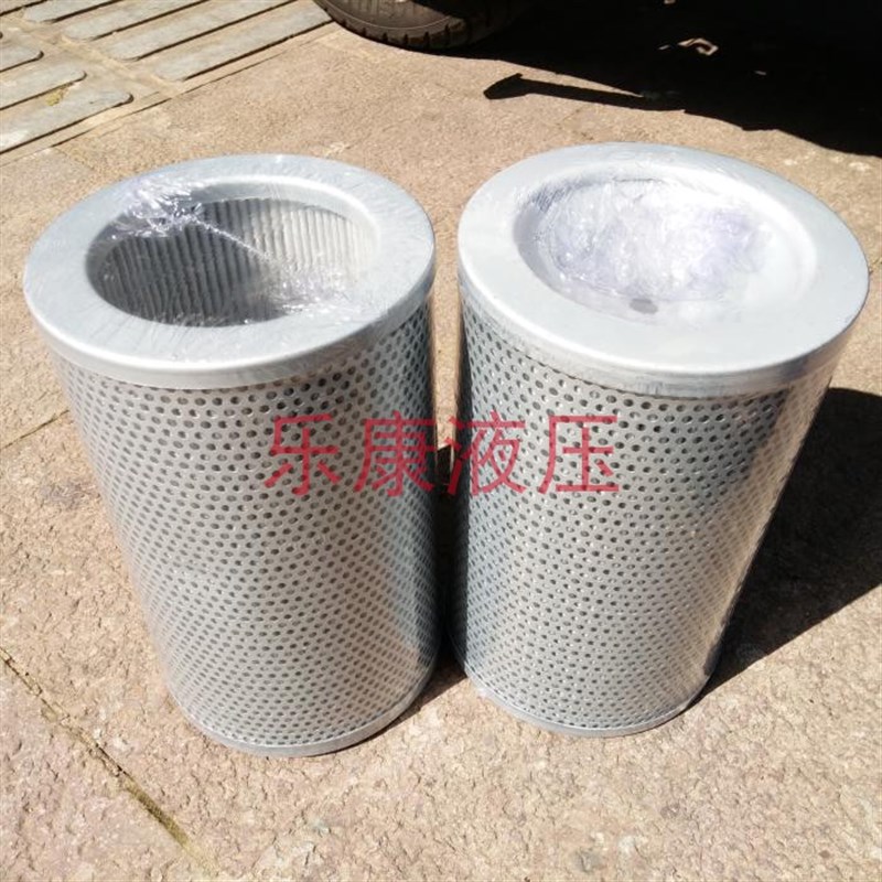 GP磁性回油过滤器滤芯GP300/GP400/GP500/GP60M0*3/5/10/20/30Q2