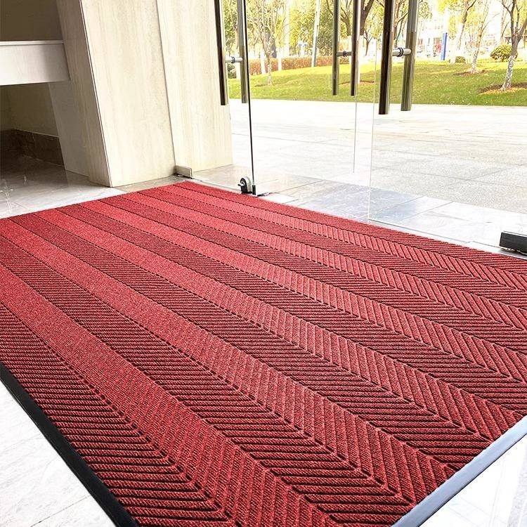 司门口07759581地门进门入公户地毯大门口脚垫大厅入垫户门垫迎宾