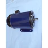 13伺0SZ02A1流直服机355W220V1500r 安装 min130S电Z02 775A1卧式