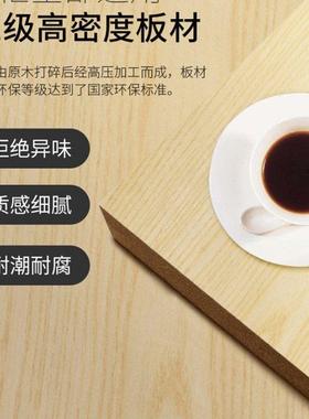 衣柜家用卧IBE室出租房储物柜衣现代简约小色户型简易组装原用木